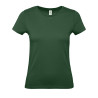 Bottle Green